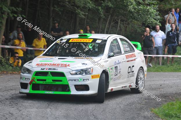 DSC_3557.JPG